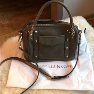 Rebecca Minkoff Cupid bag
